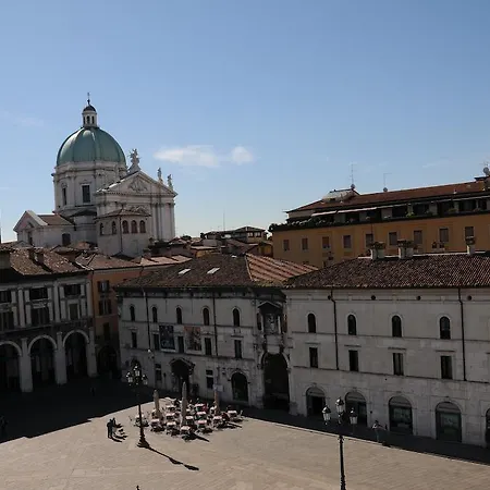 Con Vista