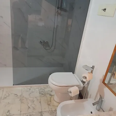 Con Vista