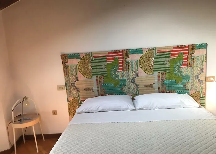 Con Vista