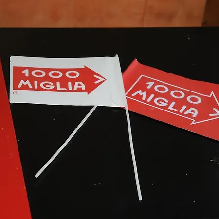 Con Vista דירה *