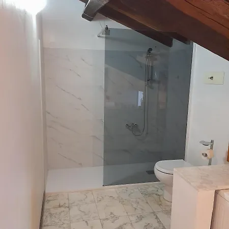 Con Vista * ברשה