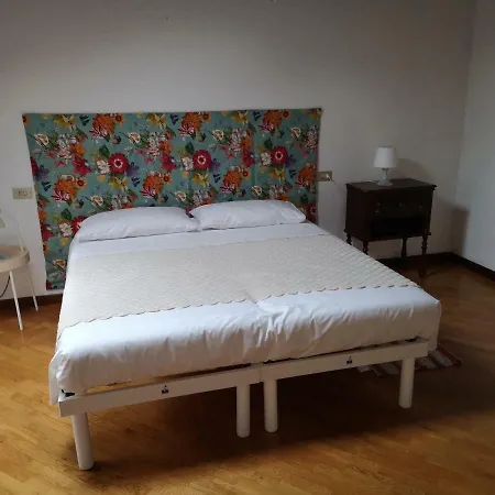 Con Vista * ברשה