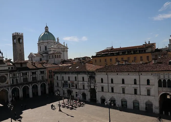 Con Vista