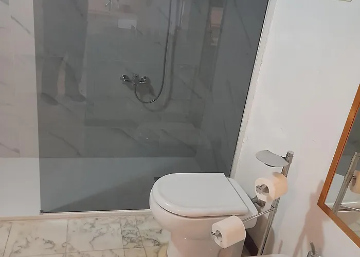 Con Vista